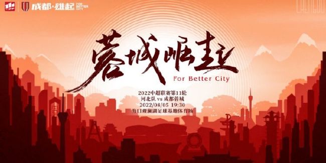 国外成人网址