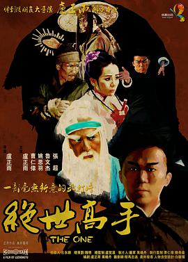 国外成人网址