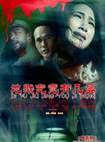 国外成人网址