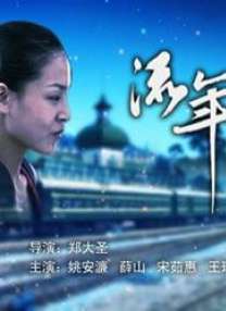 国外成人网址